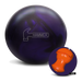 Hammer Purple Pearl Urethane 78D Bowling Ball Bowling Balls