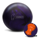 Hammer Purple Pearl Urethane 78D Bowling Ball Bowling Balls