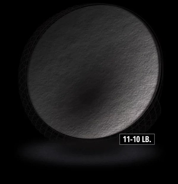 Hammer Raw Hammer - Pearl Bowling Ball Bowling Balls