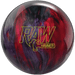 Hammer Raw Hammer - Pearl Bowling Ball Bowling Balls