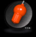 Hammer Raw Hammer - Solid Bowling Ball Bowling Balls