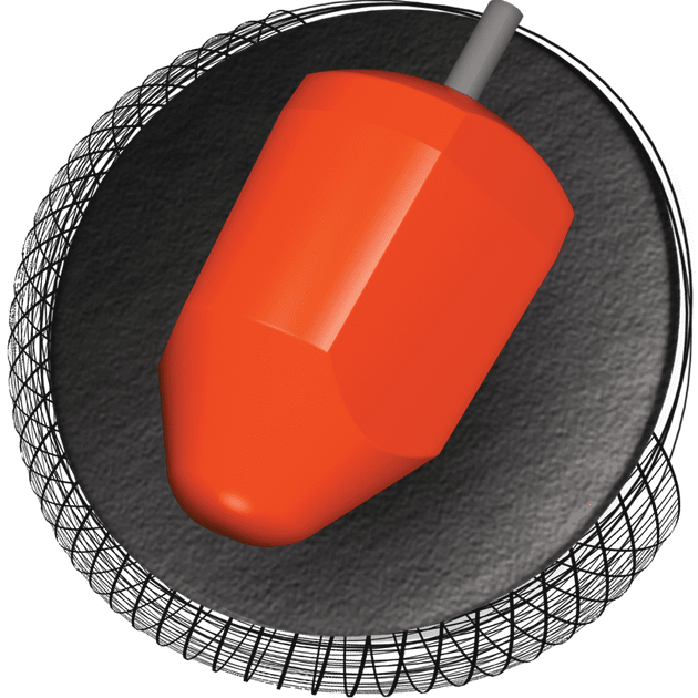 Hammer Raw Hammer - Solid Bowling Ball Bowling Balls