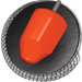 Hammer Raw Hammer - Solid Bowling Ball Bowling Balls