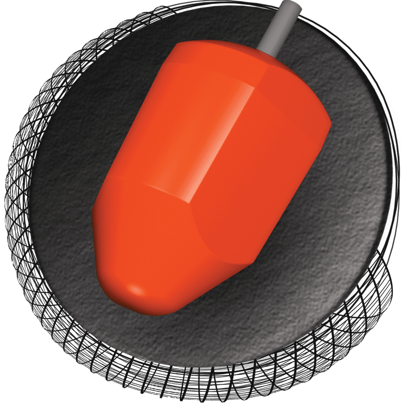 Hammer Raw Hammer - Solid Bowling Ball Bowling Balls