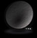 Hammer Raw Hammer - Solid Bowling Ball Bowling Balls