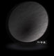 Hammer Raw Hammer - Solid Bowling Ball Bowling Balls