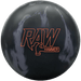 Hammer Raw Hammer - Solid Bowling Ball Bowling Balls