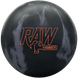 Hammer Raw Hammer - Solid Bowling Ball Bowling Balls