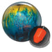 Hammer Raw - Pearl Bowling Ball Bowling Balls