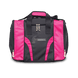 Hammer Raw Single Tote Bowling Bag Bowling Bag
