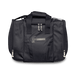 Hammer Raw Single Tote Bowling Bag Bowling Bag