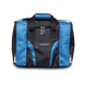 Hammer Raw Single Tote Bowling Bag Bowling Bag