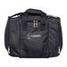 Hammer Raw Single Tote Bowling Bags