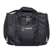 Hammer Raw Single Tote Bowling Bags