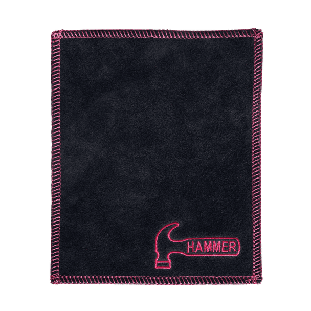 Hammer Shammy Bowling Accessories