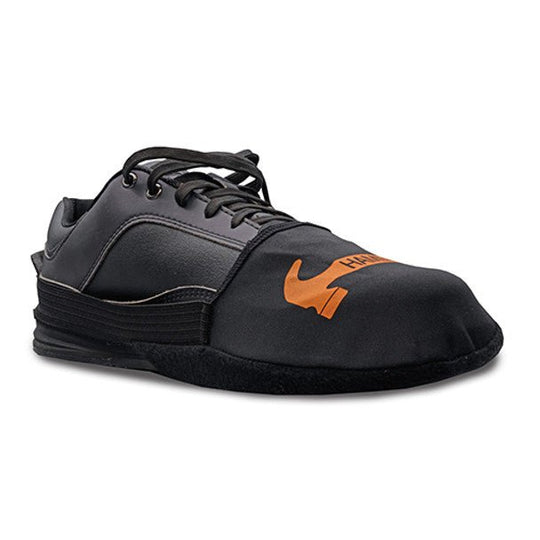 Hammer Shoe Slider Bowling Accessories