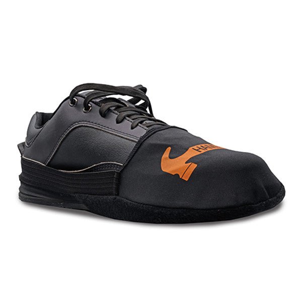 Hammer Shoe Slider Bowling Accessories
