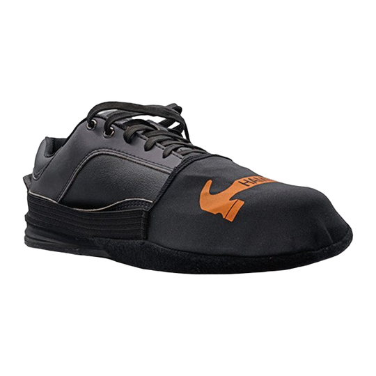 Hammer Shoe Slider Bowling Accessories