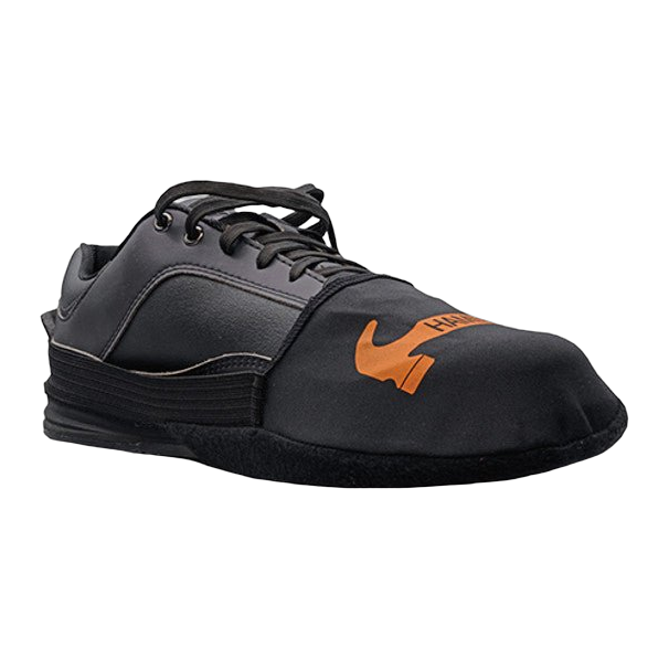 Hammer Shoe Slider Bowling Accessories