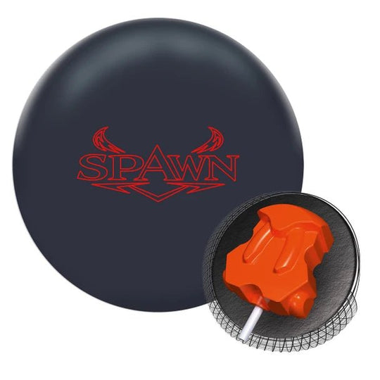 Hammer Spawn Bowling Ball Bowling Balls