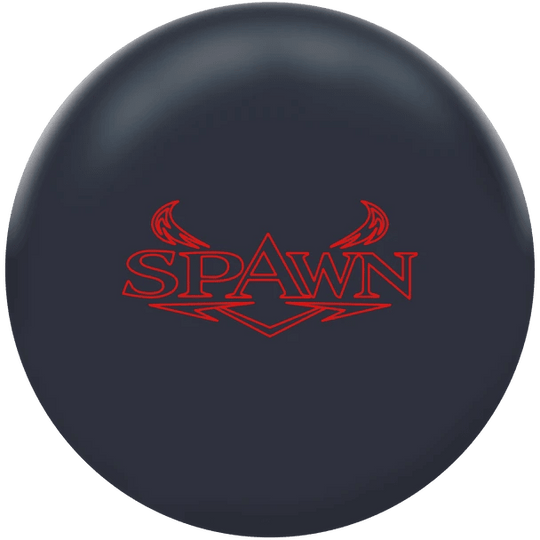 Hammer Spawn Bowling Ball Bowling Balls