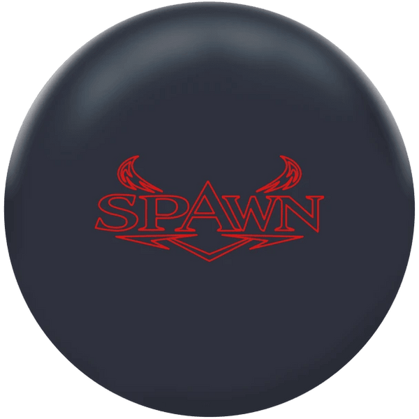 Hammer Spawn Bowling Ball Bowling Balls