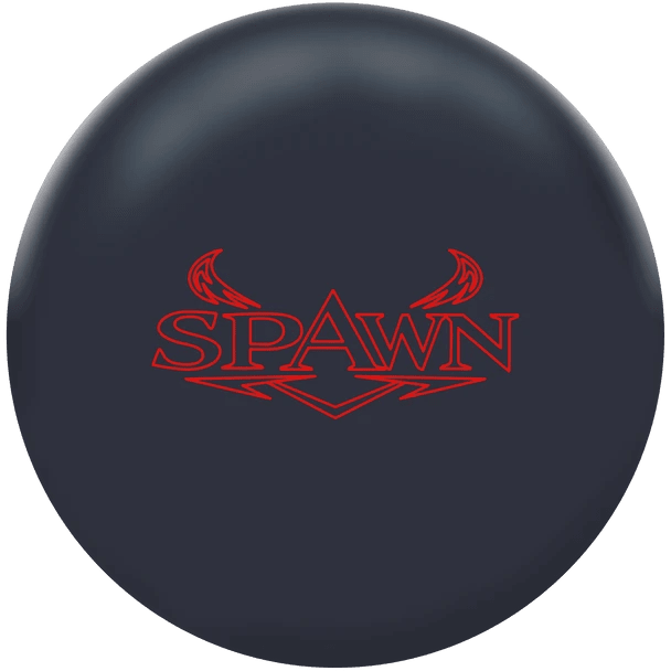 Hammer Spawn Bowling Ball Bowling Balls