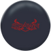 Hammer Spawn Bowling Ball Bowling Balls