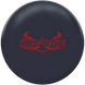 Hammer Spawn Bowling Ball Bowling Balls