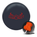 Hammer Spawn Bowling Ball Bowling Balls