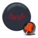 Hammer Spawn Bowling Ball Bowling Balls