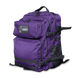 Hammer Tactical Backpack Bowling Bags