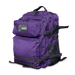 Hammer Tactical Backpack Bowling Bags