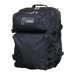 Hammer Tactical Backpack - Black