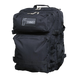 Hammer Tactical Backpack - Black