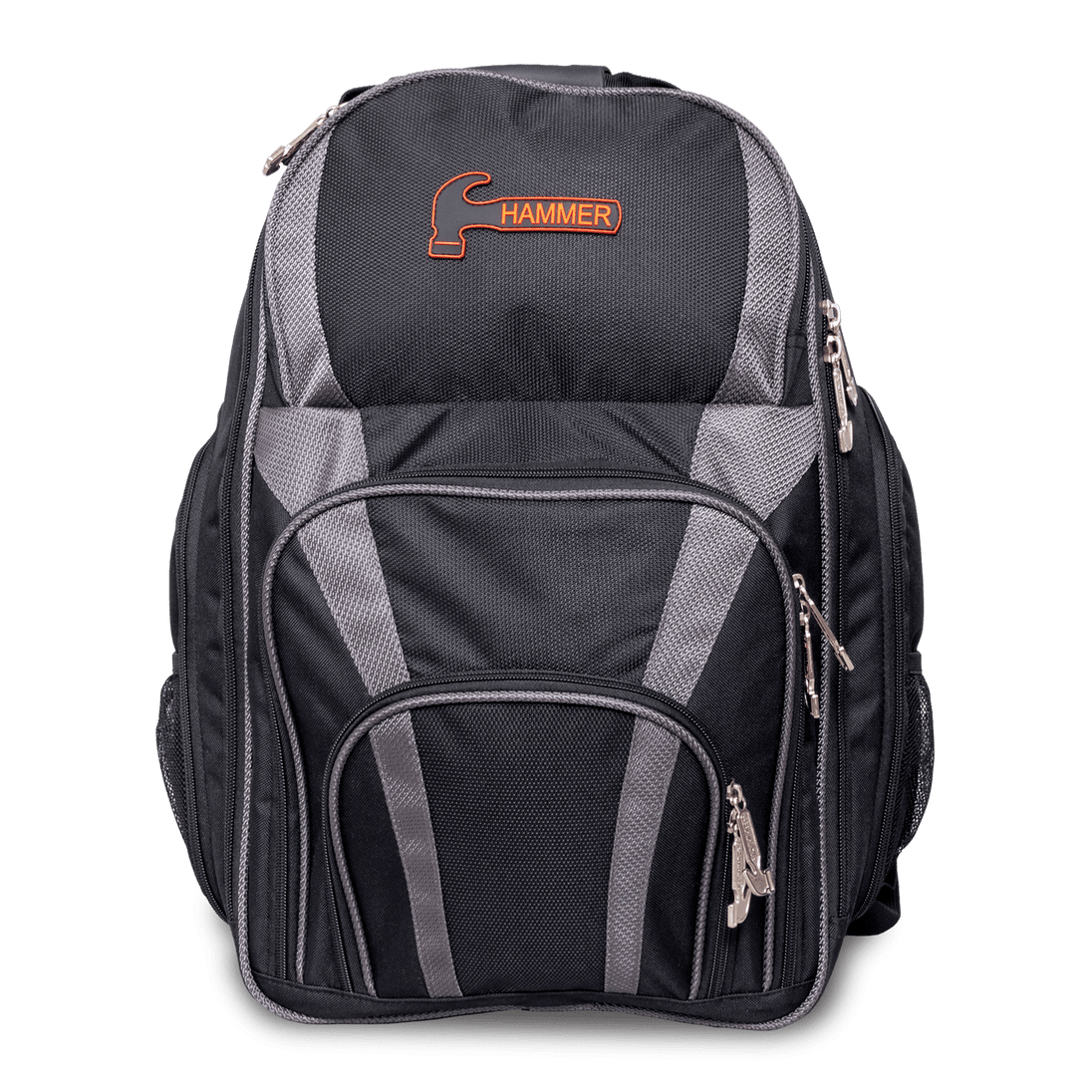 Hammer Tournament Backpack Bowling Bags