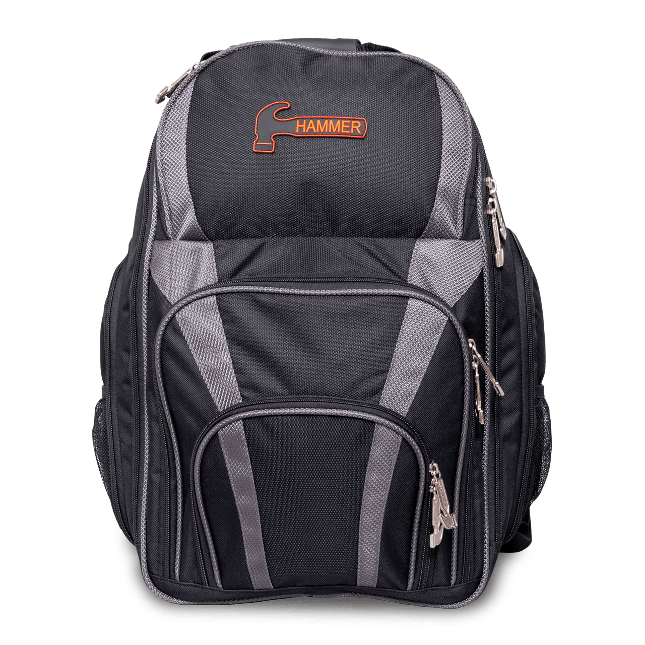 Hammer Tournament Backpack Bowling Bags
