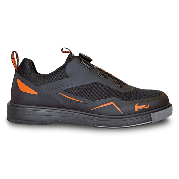 Hammer Vibe Bowling Shoes Bowling Shoes