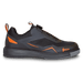Hammer Vibe Bowling Shoes Bowling Shoes