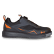 Hammer Vibe Bowling Shoes Bowling Shoes