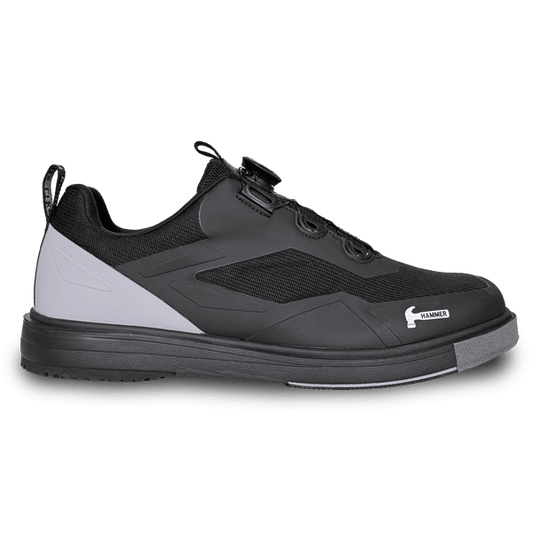 Hammer Vibe Bowling Shoes Bowling Shoes