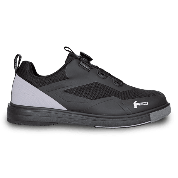 Hammer Vibe Bowling Shoes Bowling Shoes