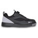 Hammer Vibe Bowling Shoes Bowling Shoes