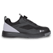 Hammer Vibe Bowling Shoes Bowling Shoes