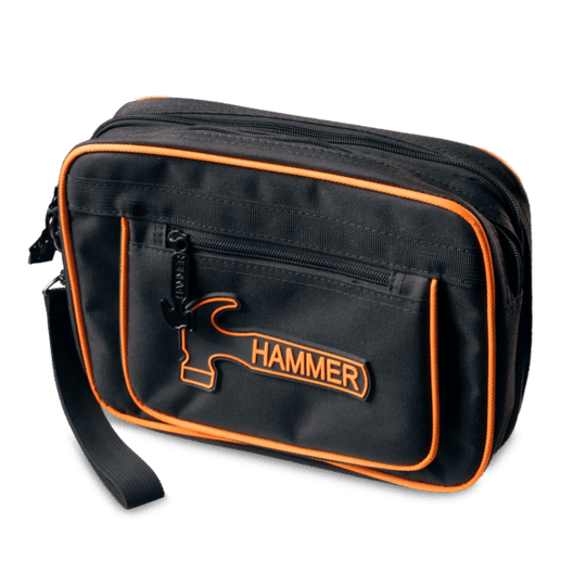 Hammer XL Accessory Bag Bowling Bags
