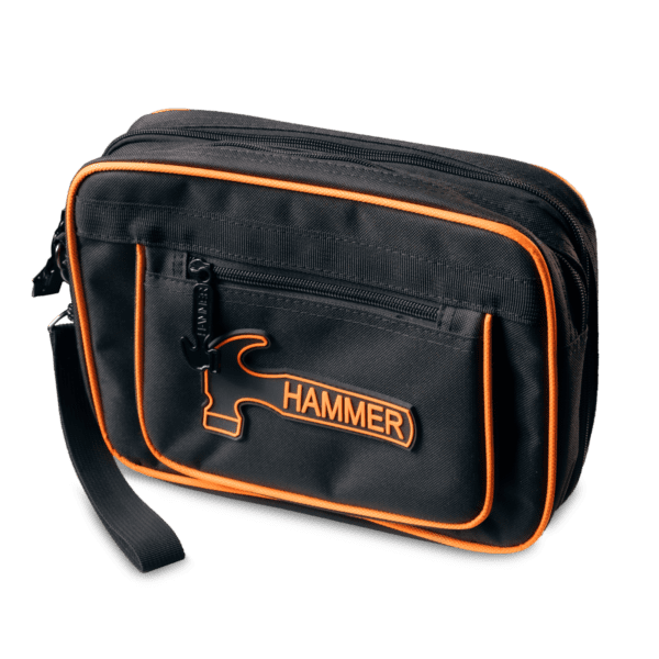 Hammer XL Accessory Bag Bowling Bags