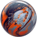 Hammer Zero Mercy Pearl Bowling Ball Bowling Balls