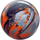 Hammer Zero Mercy Pearl Bowling Ball Bowling Balls