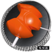 Hammer Zero Mercy Pearl Bowling Ball Bowling Balls