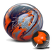 Hammer Zero Mercy Pearl Bowling Ball Bowling Balls
